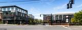 183 Terhune Ave - Photo 3