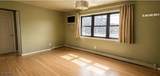 183 Terhune Ave - Photo 5