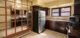 183 Terhune Ave - Photo 6
