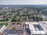 183 Terhune Ave - Photo 8