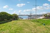 114 Harvard Ave - Photo 12