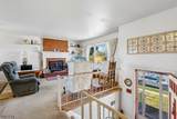 114 Harvard Ave - Photo 3