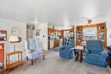 114 Harvard Ave - Photo 4