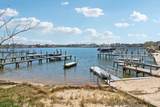 114 Harvard Ave - Photo 7