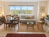 377 S Harrison Street 15D - Photo 1