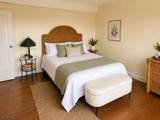 377 S Harrison Street 15D - Photo 10