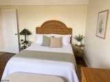 377 S Harrison Street 15D - Photo 11