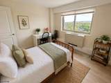 377 S Harrison Street 15D - Photo 12