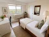 377 S Harrison Street 15D - Photo 13