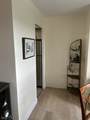 377 S Harrison Street 15D - Photo 14
