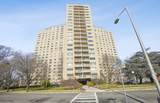 377 S Harrison Street 15D - Photo 16