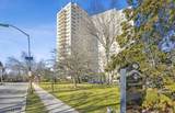 377 S Harrison Street 15D - Photo 18