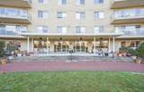 377 S Harrison Street 15D - Photo 19