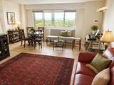 377 S Harrison Street 15D - Photo 2