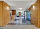 377 S Harrison Street 15D - Photo 21