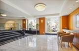 377 S Harrison Street 15D - Photo 22