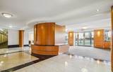 377 S Harrison Street 15D - Photo 23