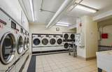 377 S Harrison Street 15D - Photo 25