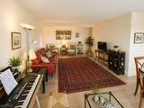 377 S Harrison Street 15D - Photo 3