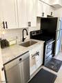 377 S Harrison Street 15D - Photo 4
