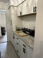 377 S Harrison Street 15D - Photo 5