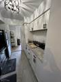 377 S Harrison Street 15D - Photo 6