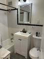 377 S Harrison Street 15D - Photo 7