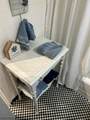 377 S Harrison Street 15D - Photo 8