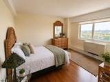 377 S Harrison Street 15D - Photo 9