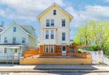 420 Mechanic St - Photo 1