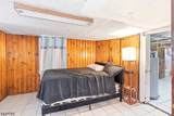 420 Mechanic St - Photo 10