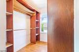 420 Mechanic St - Photo 12