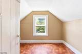 420 Mechanic St - Photo 13
