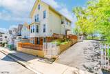420 Mechanic St - Photo 14