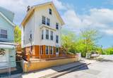 420 Mechanic St - Photo 15