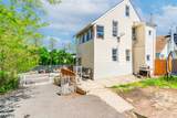 420 Mechanic St - Photo 16