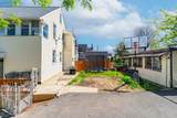 420 Mechanic St - Photo 17