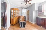 420 Mechanic St - Photo 4
