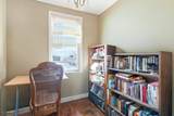 420 Mechanic St - Photo 8