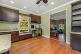 6 Lakeview Ln - Photo 10