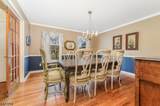 6 Lakeview Ln - Photo 11