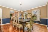 6 Lakeview Ln - Photo 12
