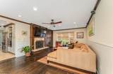 6 Lakeview Ln - Photo 13