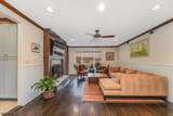 6 Lakeview Ln - Photo 14