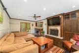 6 Lakeview Ln - Photo 15
