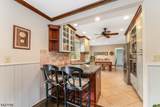 6 Lakeview Ln - Photo 16
