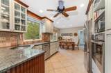 6 Lakeview Ln - Photo 17