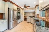 6 Lakeview Ln - Photo 19