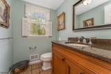 6 Lakeview Ln - Photo 21