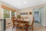 6 Lakeview Ln - Photo 22